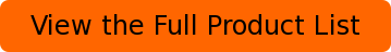View the Full Product List